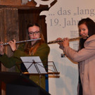 Ausstellungser__ffnung 50 Jahre Di__zese Feldkirch Museum _9_.jpg