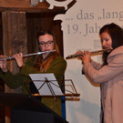 Ausstellungser__ffnung 50 Jahre Di__zese Feldkirch Museum _10_.jpg