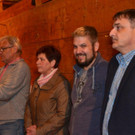 Ausstellungser__ffnung 50 Jahre Di__zese Feldkirch Museum _11_.jpg