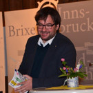 Ausstellungser__ffnung 50 Jahre Di__zese Feldkirch Museum _13_.jpg