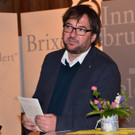 Ausstellungser__ffnung 50 Jahre Di__zese Feldkirch Museum _14_.jpg