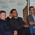 Ausstellungser__ffnung 50 Jahre Di__zese Feldkirch Museum _15_.jpg