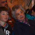 Ausstellungser__ffnung 50 Jahre Di__zese Feldkirch Museum _16_.jpg