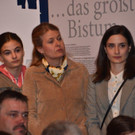 Ausstellungser__ffnung 50 Jahre Di__zese Feldkirch Museum _17_.jpg