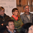 Ausstellungser__ffnung 50 Jahre Di__zese Feldkirch Museum _18_.jpg