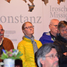 Ausstellungser__ffnung 50 Jahre Di__zese Feldkirch Museum _19_.jpg