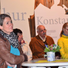 Ausstellungser__ffnung 50 Jahre Di__zese Feldkirch Museum _20_.jpg