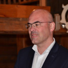 Ausstellungser__ffnung 50 Jahre Di__zese Feldkirch Museum _23_.jpg