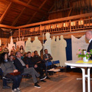 Ausstellungser__ffnung 50 Jahre Di__zese Feldkirch Museum _25_.jpg