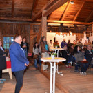 Ausstellungser__ffnung 50 Jahre Di__zese Feldkirch Museum _27_.jpg