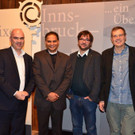 Ausstellungser__ffnung 50 Jahre Di__zese Feldkirch Museum _29_.jpg