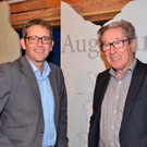 Ausstellungser__ffnung 50 Jahre Di__zese Feldkirch Museum _30_.jpg