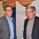 Ausstellungser__ffnung 50 Jahre Di__zese Feldkirch Museum _31_.jpg