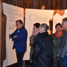 Ausstellungser__ffnung 50 Jahre Di__zese Feldkirch Museum _32_.jpg