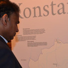 Ausstellungser__ffnung 50 Jahre Di__zese Feldkirch Museum _33_.jpg