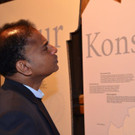 Ausstellungser__ffnung 50 Jahre Di__zese Feldkirch Museum _34_.jpg