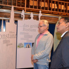 Ausstellungser__ffnung 50 Jahre Di__zese Feldkirch Museum _35_.jpg