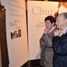 Ausstellungser__ffnung 50 Jahre Di__zese Feldkirch Museum _36_.jpg