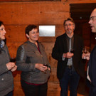Ausstellungser__ffnung 50 Jahre Di__zese Feldkirch Museum _37_.jpg