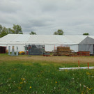 DSC06430.JPG