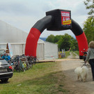 DSC06428.JPG