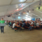 DSC06435.JPG