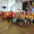 DSC06436.JPG
