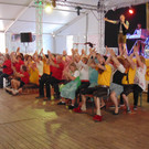 DSC06437.JPG
