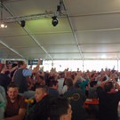 DSC06438.JPG