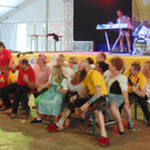 DSC06440.JPG