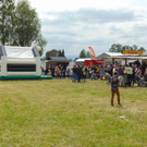 DSC06447.JPG