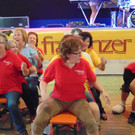 DSC06442.JPG