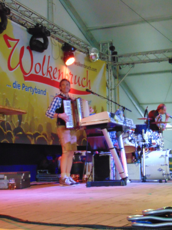 DSC06444.JPG