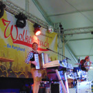 DSC06444.JPG