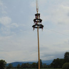 DSC06445.JPG