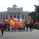 DSCN1391.JPG