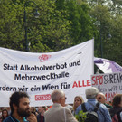 DSCN1392.JPG