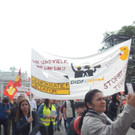 DSCN1393.JPG
