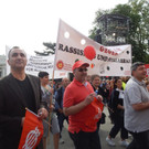 DSCN1395.JPG