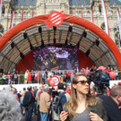 DSCN1407.JPG