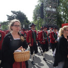 DSCN1412.JPG