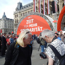 DSCN1417.JPG