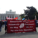 DSCN1419.JPG