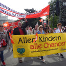 DSCN1420.JPG