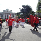 DSCN1422.JPG