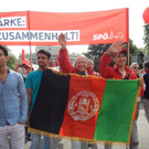 DSCN1430.JPG