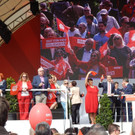 DSCN1431.JPG