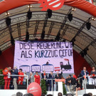 DSCN1432.JPG