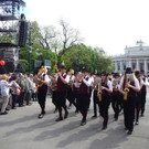 DSCN1433.JPG