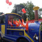 DSCN1435.JPG